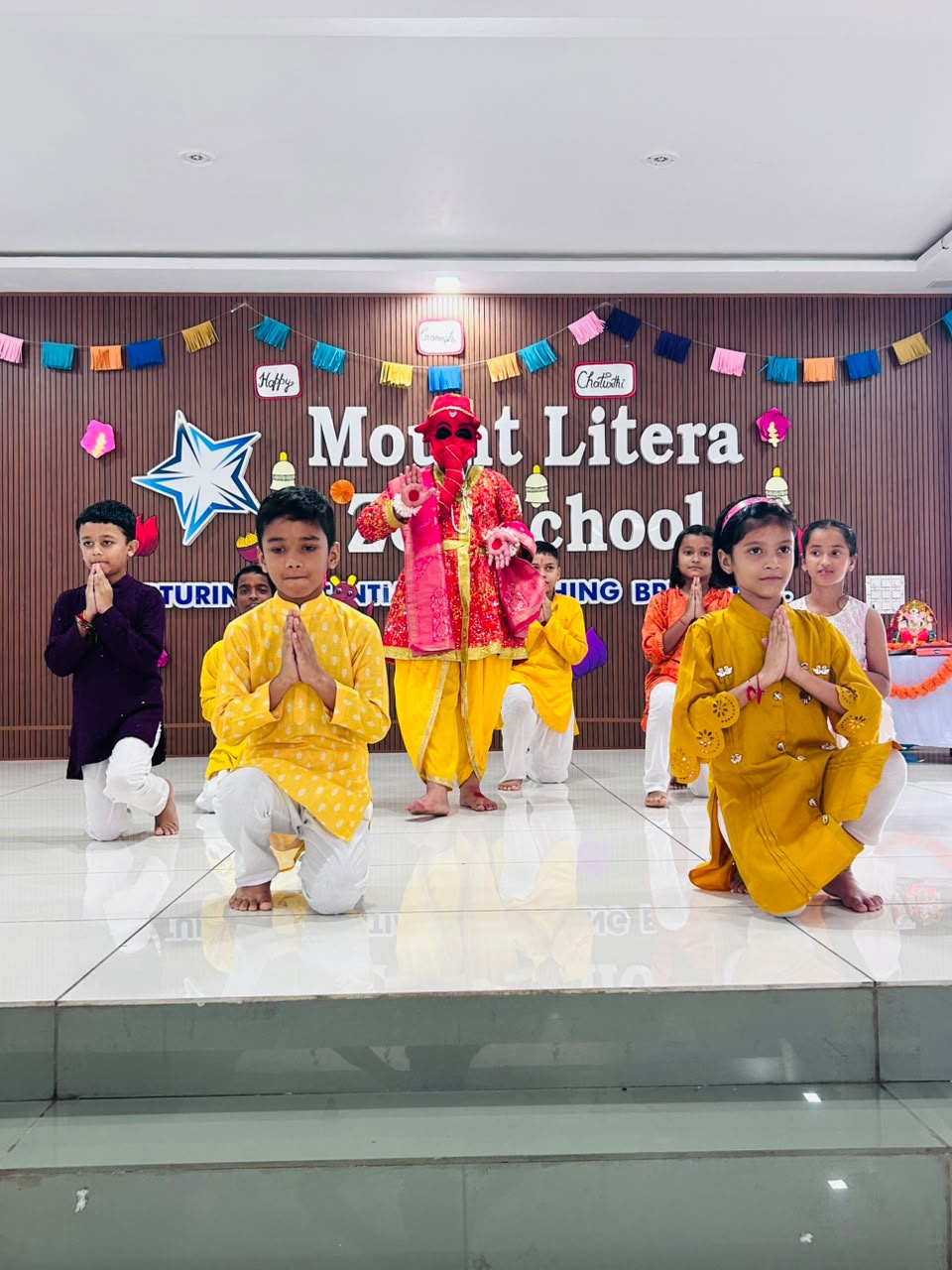 Events-MLZS